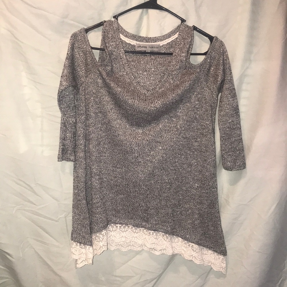 Dress Shirt